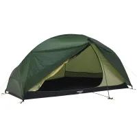 Намет одномісний Wechsel Exogen 1 ZG Green (231048)