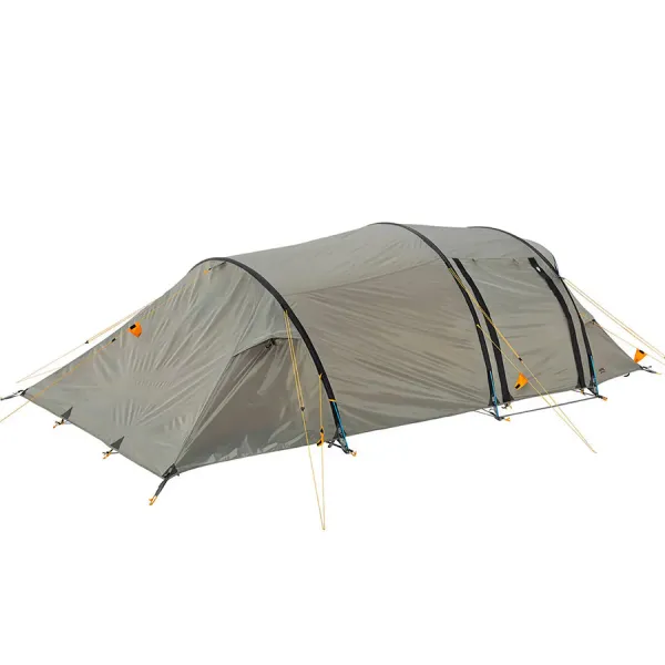Намет Wechsel Intrepid 5 TL Laurel Oak