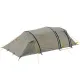 Намет Wechsel Intrepid 5 TL Laurel Oak