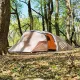 Намет Wechsel Intrepid 5 TL Laurel Oak