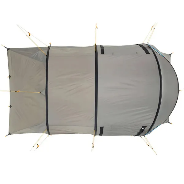 Намет Wechsel Intrepid 5 TL Laurel Oak