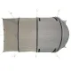 Намет Wechsel Intrepid 5 TL Laurel Oak