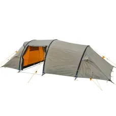 Палатка Wechsel Intrepid 5 TL Laurel Oak