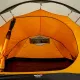Намет Wechsel Intrepid 5 TL Laurel Oak