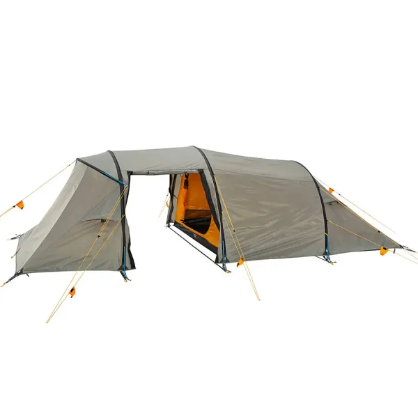 Намет Wechsel Intrepid 5 TL Laurel Oak