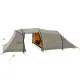 Намет Wechsel Intrepid 5 TL Laurel Oak