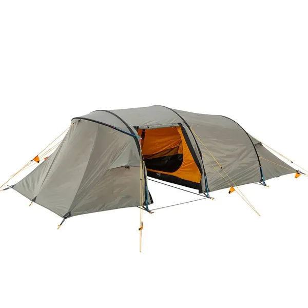 Намет Wechsel Intrepid 5 TL Laurel Oak