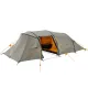 Намет Wechsel Intrepid 5 TL Laurel Oak