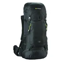 Рюкзак Caribee Tiger Black 65L