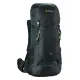 Рюкзак Caribee Tiger Black 65L