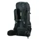 Рюкзак Caribee Tiger Black 65L