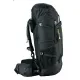 Рюкзак Caribee Tiger Black 65L