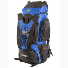 Рюкзак Columbia 70L JackWolfskin 5958
