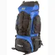 Рюкзак Columbia 70L JackWolfskin 5958
