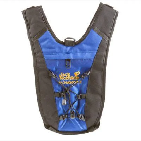 Рюкзак Columbia 70L JackWolfskin 5958