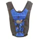 Рюкзак Columbia 70L JackWolfskin 5958