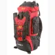 Рюкзак Columbia 70L JackWolfskin 5958