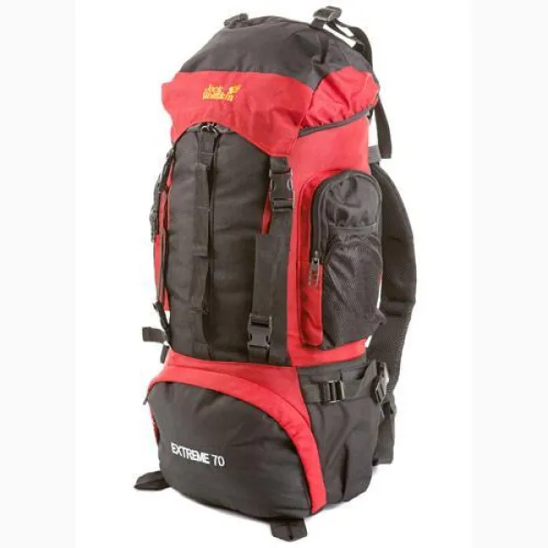 Рюкзак Columbia 70L JackWolfskin 5958