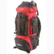 Рюкзак Columbia 70L JackWolfskin 5958