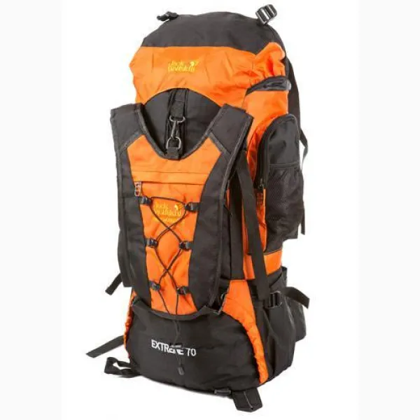 Рюкзак Columbia 70L JackWolfskin 5958