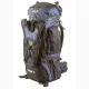 Рюкзак Columbia 70L JackWolfskin 5958