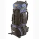 Рюкзак Columbia 70L JackWolfskin 5958