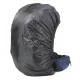 Рюкзак The North Face N.F. Electron 55L темно-синій 1208-1