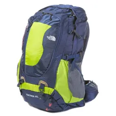 Рюкзак The North Face N.F. Electron 55L темно-синий 1208-1