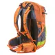Рюкзак The North Face N.F. Electron 55L  1208-4