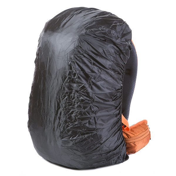 Рюкзак The North Face N.F. Electron 55L  1208-4
