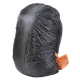 Рюкзак The North Face N.F. Electron 55L  1208-4