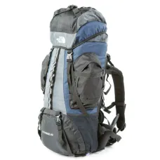 Туристический рюкзак NorthFace 60L 760
