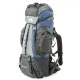 Туристичний рюкзак NorthFace 60L 760