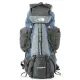 Туристичний рюкзак NorthFace 60L 760