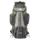 Туристичний рюкзак NorthFace 60L 760