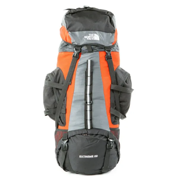 Туристичний рюкзак NorthFace 60L 760