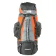 Туристичний рюкзак NorthFace 60L 760