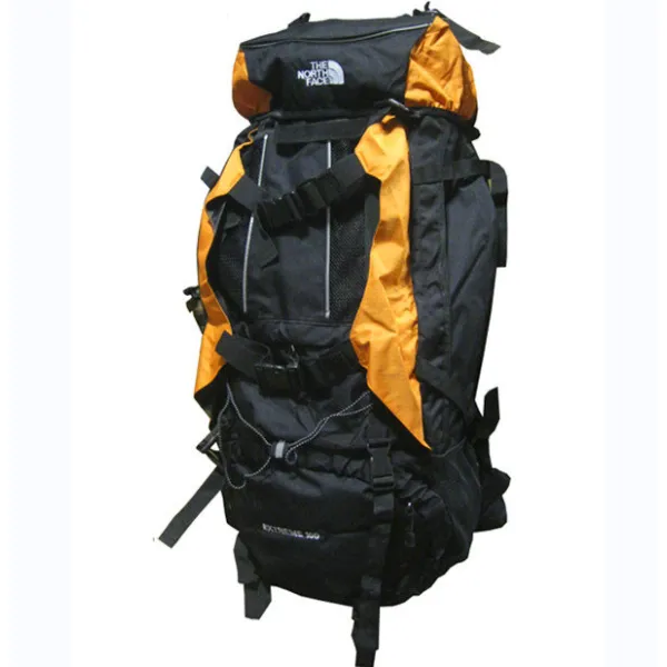 Туристичний рюкзак NorthFace 100L CNN100