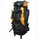 Туристичний рюкзак NorthFace 100L CNN100