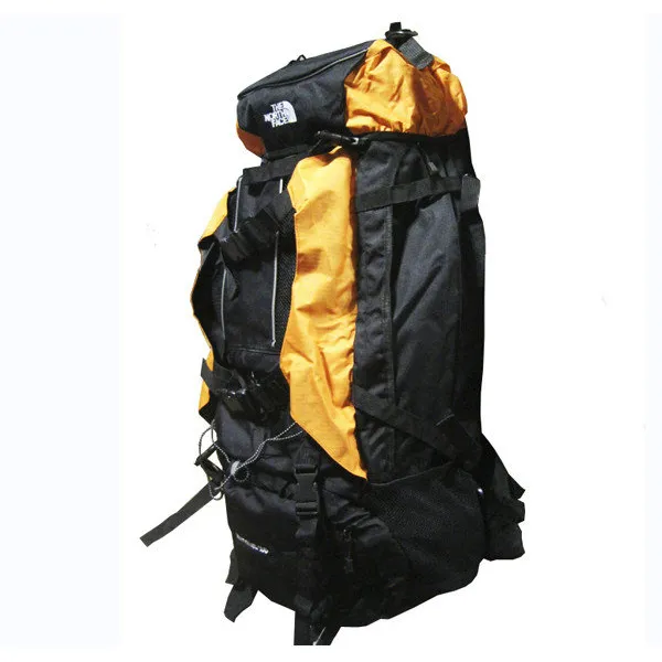 Туристичний рюкзак NorthFace 100L CNN100
