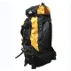 Туристичний рюкзак NorthFace 100L CNN100