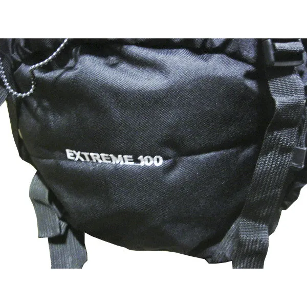 Туристичний рюкзак NorthFace 100L CNN100