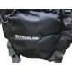 Туристичний рюкзак NorthFace 100L CNN100