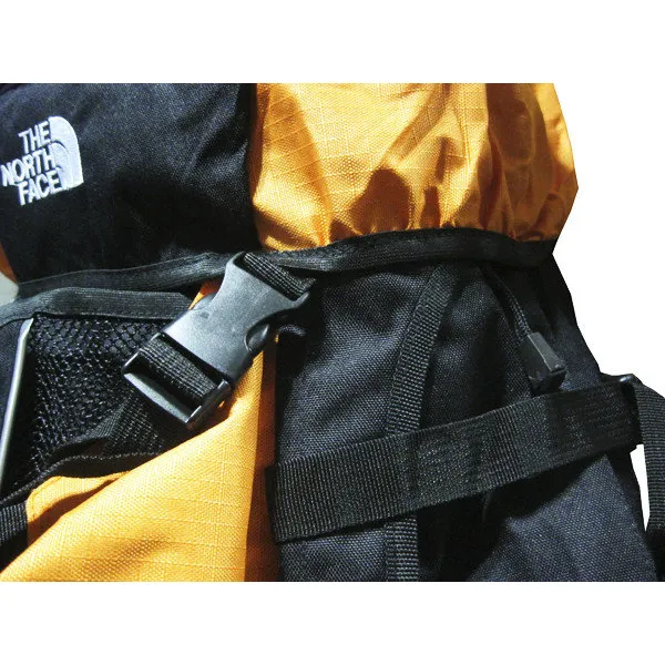 Туристичний рюкзак NorthFace 100L CNN100