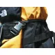 Туристичний рюкзак NorthFace 100L CNN100