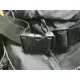 Туристичний рюкзак NorthFace 100L CNN100