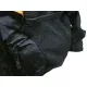 Туристичний рюкзак NorthFace 100L CNN100