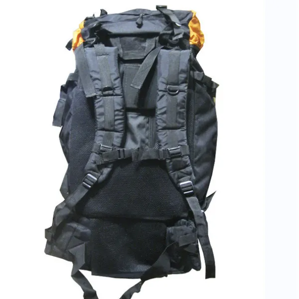 Туристичний рюкзак NorthFace 100L CNN100