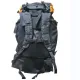 Туристичний рюкзак NorthFace 100L CNN100