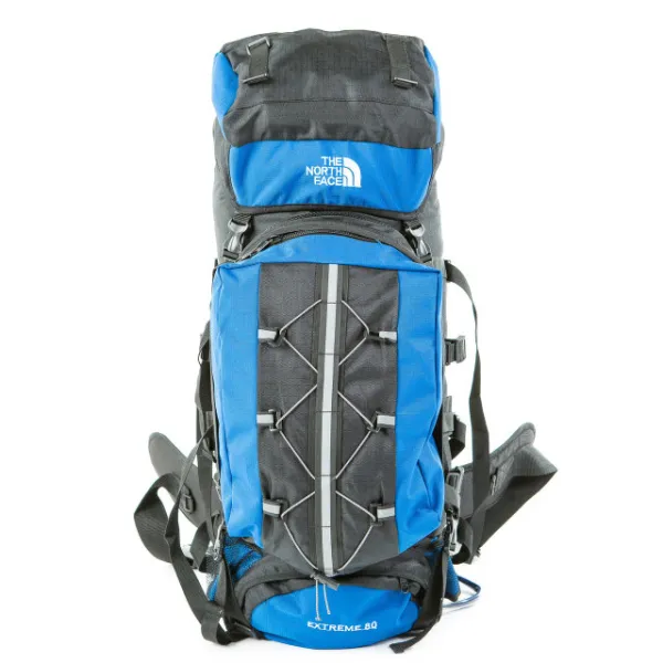Туристичний рюкзак NorthFace 80L CNN80 А32